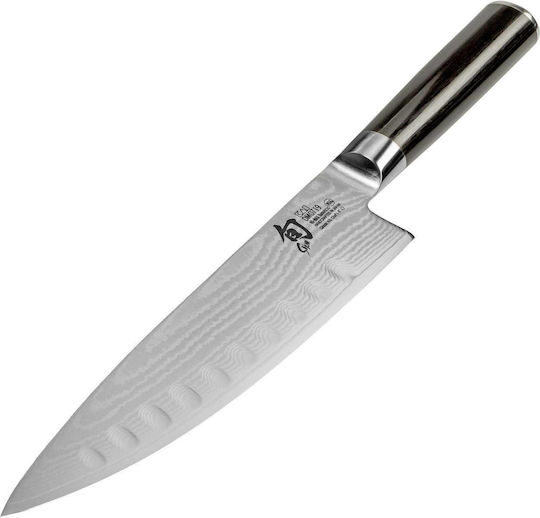 Kai Shun Classic Chefkoch 20cm