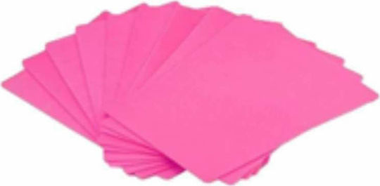 Colorfix Pink