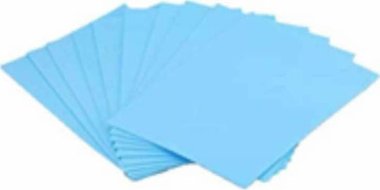 Colorfix Light Blue