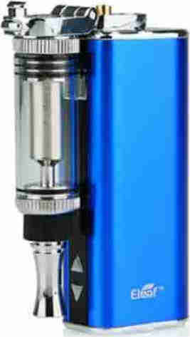 Eleaf Adaptor De Schimb