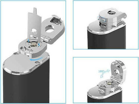 Eleaf Adaptor De Schimb