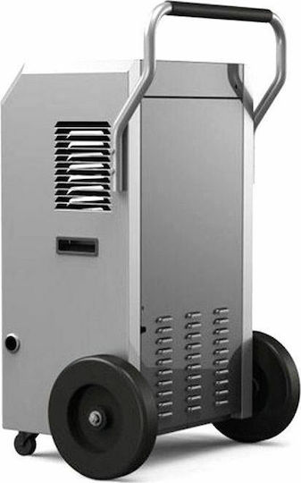 Puredry Industrial Electric Dehumidifier PD 150L Design 1.35kW