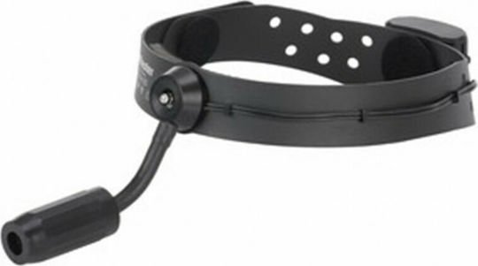 Riester Ri-Focus LED Διαγνωστικός Φακός