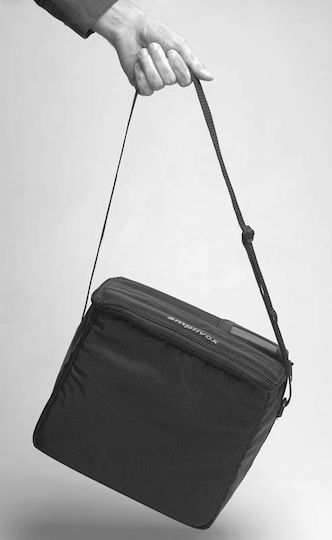 Amplivox 170