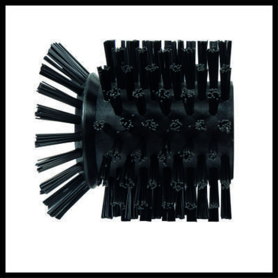 Einhell Picobella Cleaning Brush Battery 18V