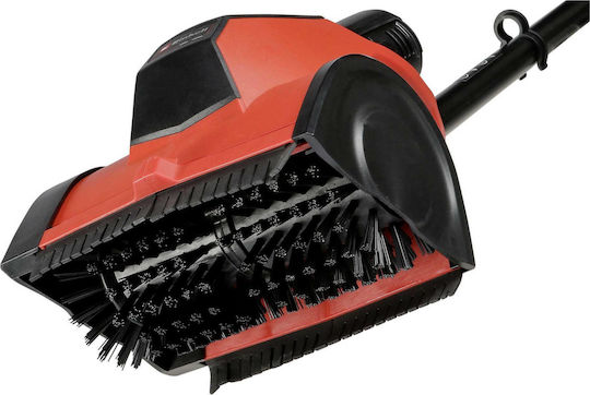 Einhell Picobella Cleaning Brush Battery 18V