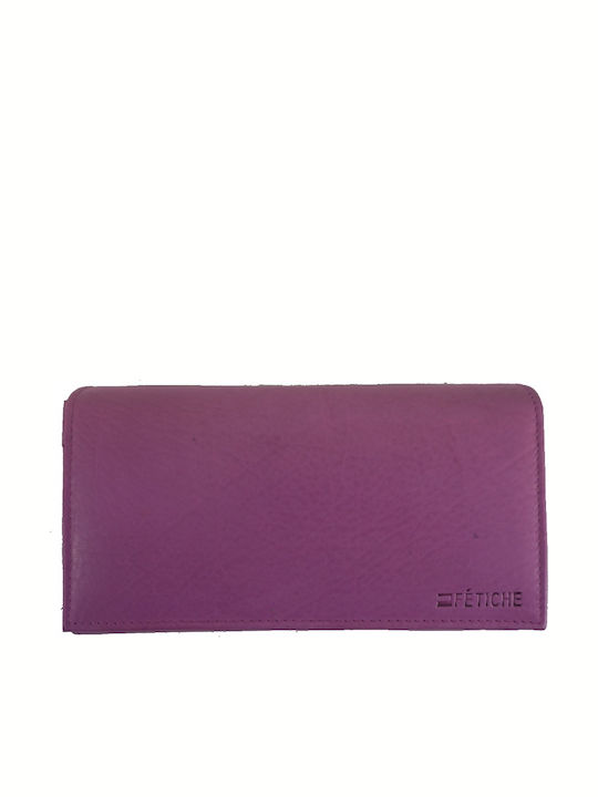 Fetiche Leather Fetiche Leather