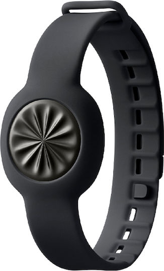 Jawbone UP Move Schwarz