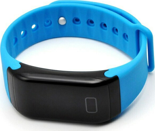 smart bracelet f1