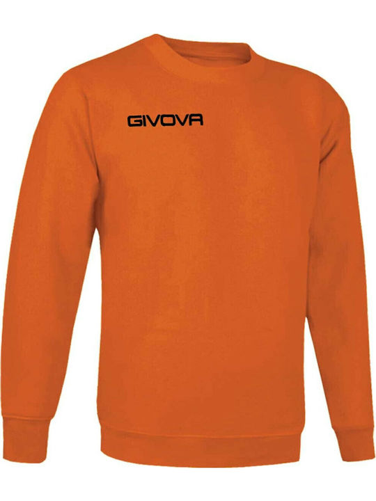 Givova