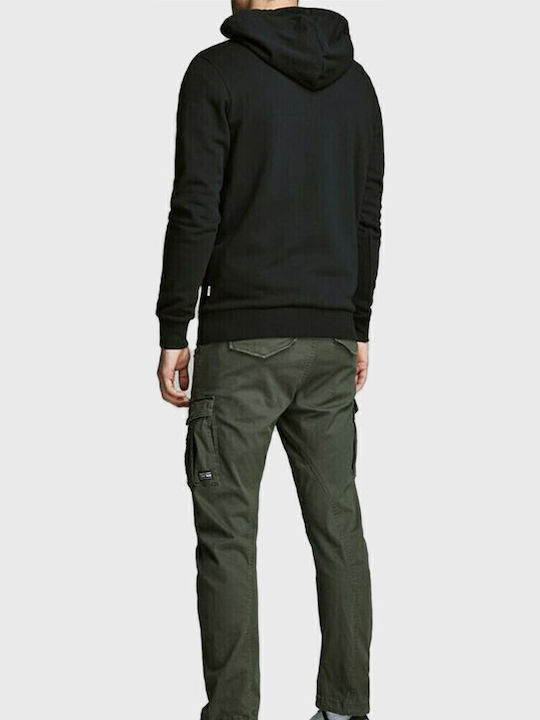 Jack & Jones Jack & Jones