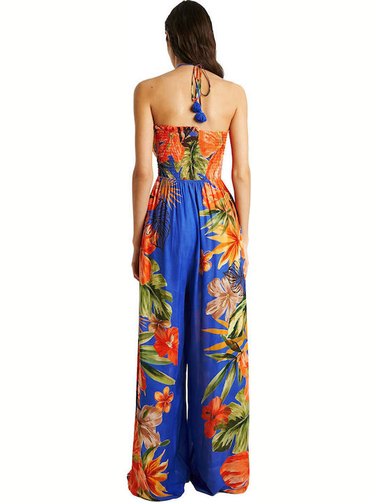 Desigual