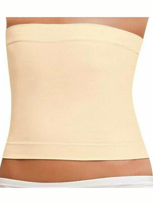 NBB Lingerie 2470 Κορσές Σύσφιξης Μέσης