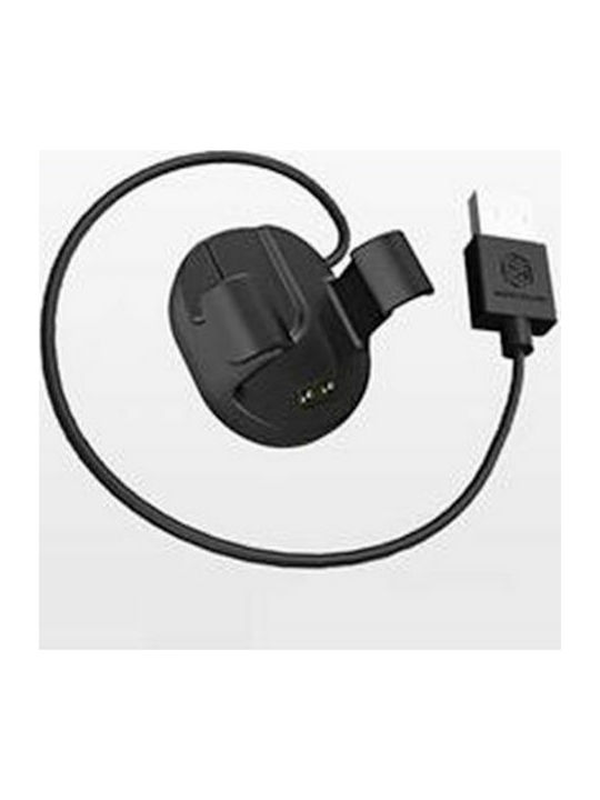 Nillkin Charging Cable for Xiaomi Mi Band 4