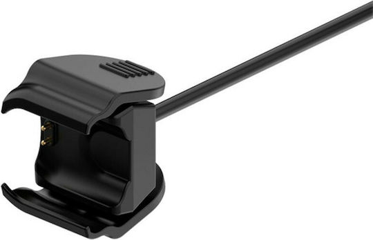Ancus Wear Black (Mi Band 5 / Mi Band 6)