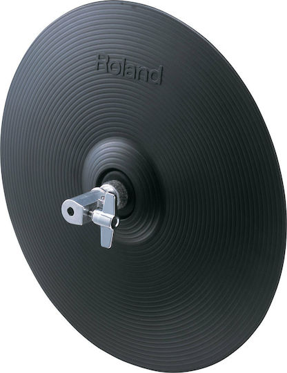 Roland Електронна чинел 12" VH-11