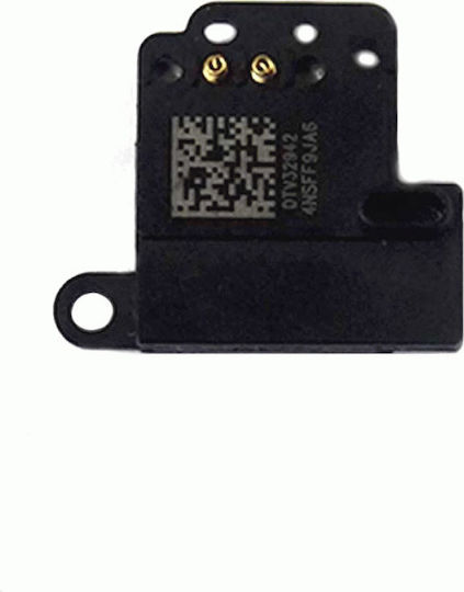 Ανταλλακτικό Ακουστικό για iPhone 5c