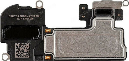 Ανταλλακτικό Ακουστικό για iPhone XS