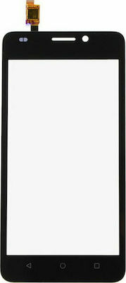 Touch Panel for (Black)