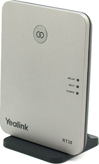 Yealink RT30 DECT-Repeater