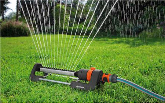 Gardena Aqua M Ejector Ventilator 1buc 18702-20