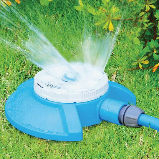 AquaCraft Classic 8 Μπεκ 600207.0002