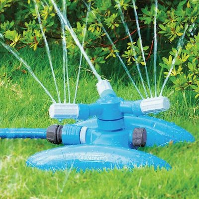 Aquacraft Irrigation Nozzle