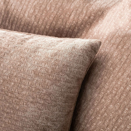 Gofis Home Valley Покривка За Четириместен Диван 180x350см 421/13