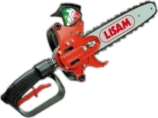Lisam Sky Man Αεροπρίονο με Λάμα 8"