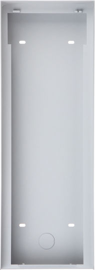 Hikvision DS-KAB10-D Βάση για Θυροτηλέφωνο
