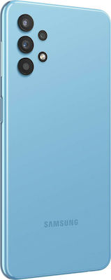 Samsung Galaxy A32 5G Dual SIM (4GB/128GB) Fantastisch Blau