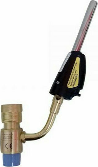 Spap Nozzle for Blow Torch Propane with Ignition 5301151