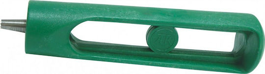 Palaplast Set Arch Punches 10 Pieces