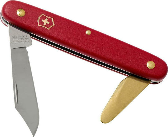 Victorinox Нож За Присаждане 3.9110.B1