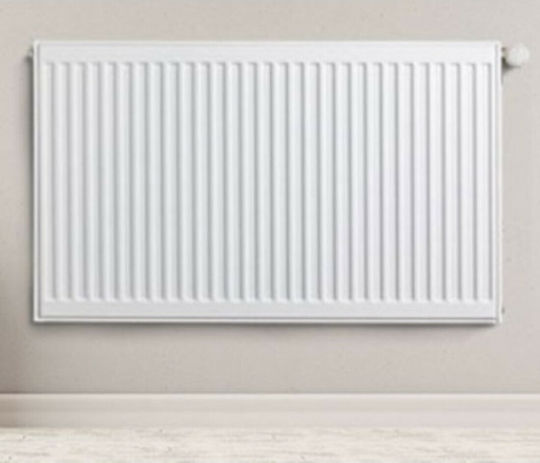 Panelli External Loop Panel Radiator Body Single-column 11/900/800 1100kcal/h
