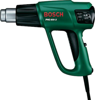 Bosch PHG 600-3 (060329B060)