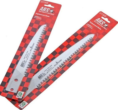 Ars Pruning Saw Blade 24LN-1