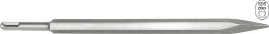 Ingco Spitzmeißel mit Aufnahme SDS Plus 250x14mm