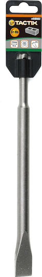 Tactix Καλέμι με Υποδοχή SDS Plus 250x20mm