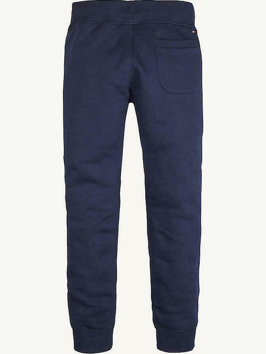 Tommy Hilfiger Tommy Hilfiger