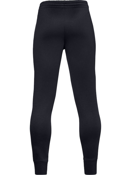 Under Armour Under Armour