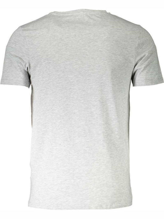 T-shirt Gray