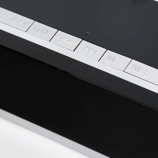 Platinet PMGC10A Digital Black Platinet PMGC10A Digital Black