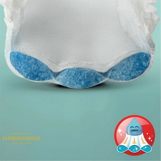 Pampers Diaper Pants Pants No. 6 for 16+kg 88pcs