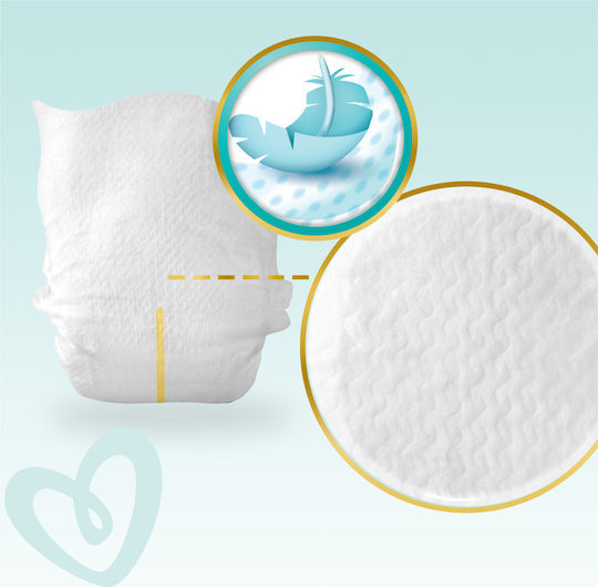 Pampers premium protection Windeln Premium Protection Gr. 0 Micro (<3 kg), 30 St dauerhaft günstig online kaufen Pampers premium protection Windeln Premium Protection Gr. 0 Micro (<3 kg), 30 St dauerhaft günstig online kaufen