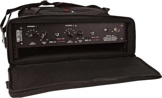 Gator 3U Audio Rack Bag