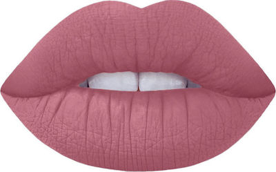 Dido Cosmetics Fleshy Lips Matte Jumbo Lip Pencil No 05 2gr