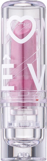 Mon Reve Pop Lips Lipstick Long Lasting Sheer 14 4.5gr