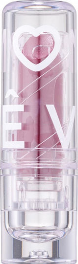 Mon Reve Pop Lips Lipstick 10 4.5g