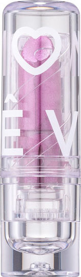 Mon Reve Pop Lips Lipstick 15 4.5g